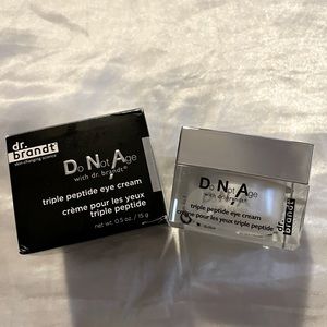 Dr.Brandt Do Not Age